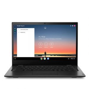 For Lenovo Chromebook 14 14E