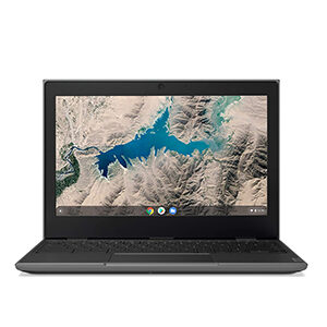 For Lenovo Chromebook 11 100e 2nd Gen