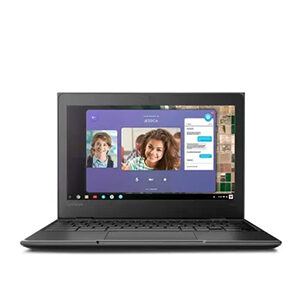 For Lenovo Chromebook 11 100e 1st Gen