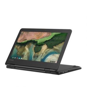 For Lenovo Chromebook 11 300e 2nd Gen MTK (Touch)