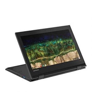 For Lenovo Chromebook 11 500e 2nd Gen (Touch)