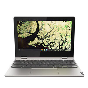 For Lenovo Chromebook 11 C340 (Touch)