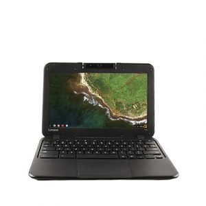 For Lenovo Chromebook 11 N22