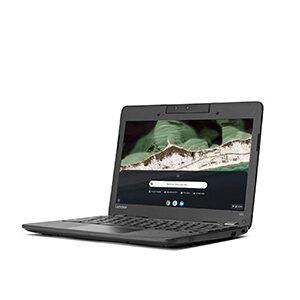 For Lenovo Chromebook 11 N23