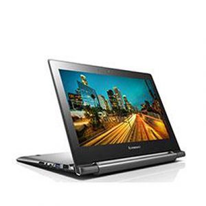 For Lenovo Chromebook 11 11e Yoga 1st Gen (Touch)