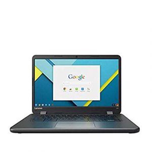 For Lenovo Chromebook 14 N42