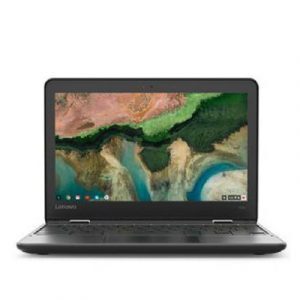 For Lenovo Chromebook 11 300e 1st Gen